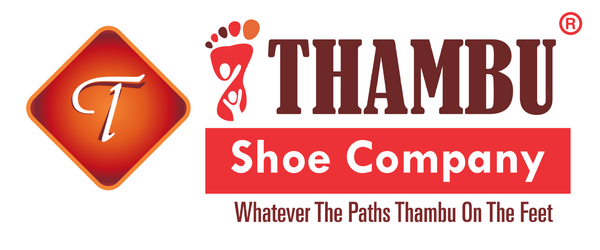 Thambu Shoe Co