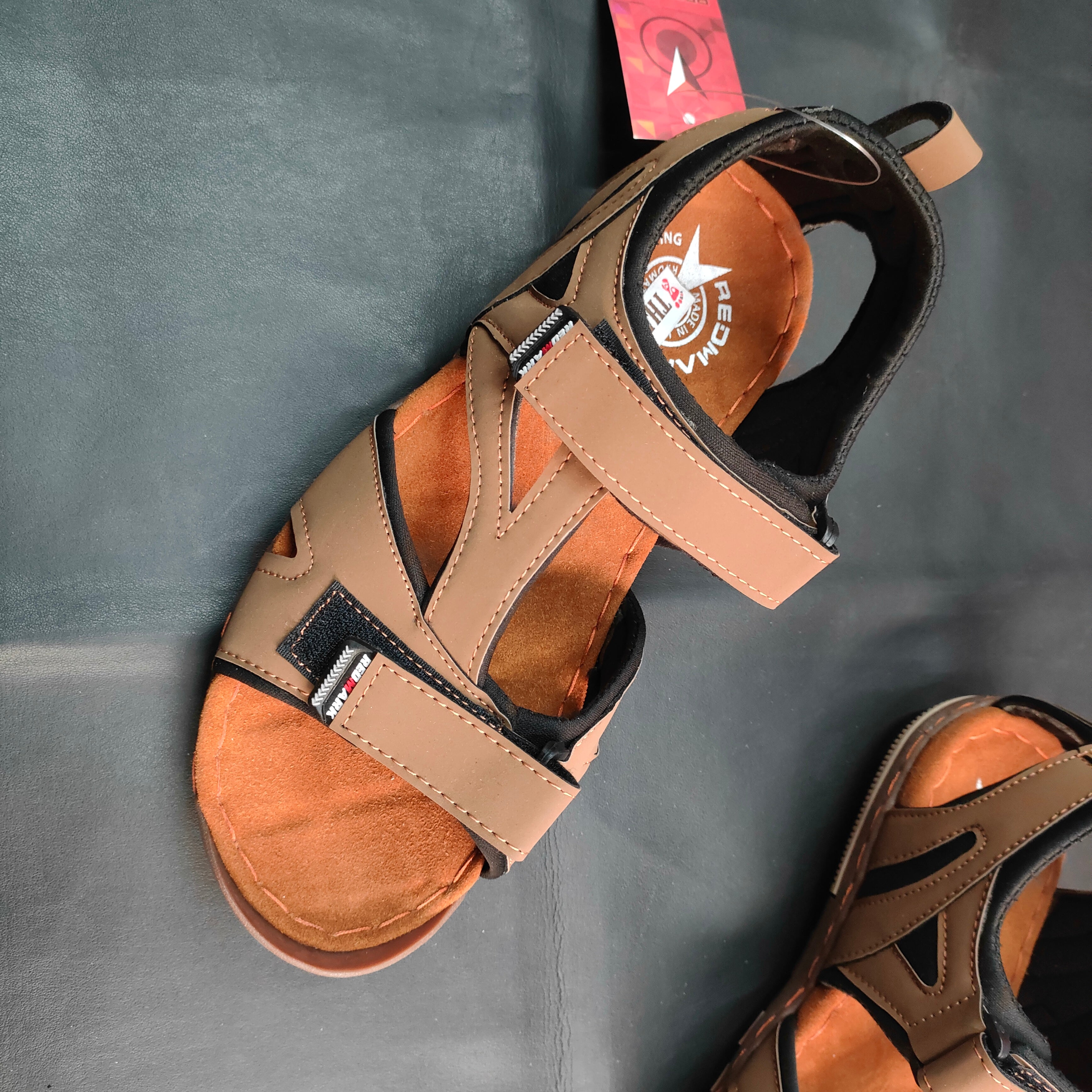 Redmark sandals on sale